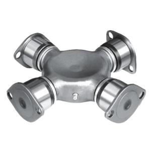 Truck Cross Joint Large Automobile Construction Machinery G5-281X Universal