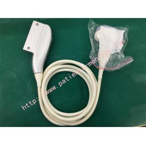 GE 4C-RS Ultrasound Convex Probe For GE Logiq E Logiq I Logiq F3 Ultrasound