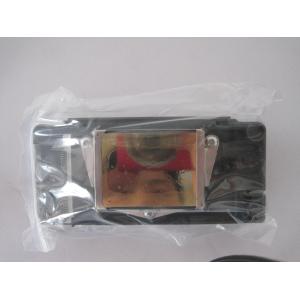 Micro Piezo 1.5 - 21 pl Epson DX5 PrintHead