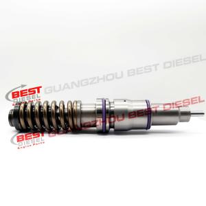 New Diesel Fuel Injector 21371672 BEBE4D24001 21340611, 21340611 21371672,