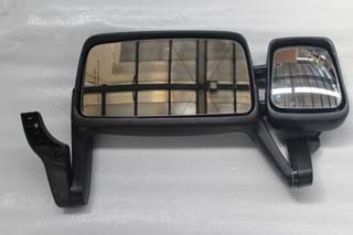 Buy MIRROR ASSY(E)(LHD)  RH at wholesale prices