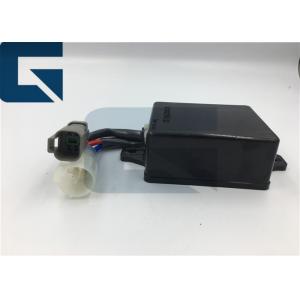 E320B E330B E325B Excavator Time Relay 111-4870 1114870
