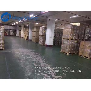 Quality LG. LCD 2inch LH200Q06-TH01 LCD Panel for sale