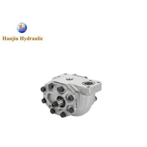 Quality 484 385 395 CX70 Tractor Hydraulic Pump System Gear Oil Pump 93835C91 93835C92 for sale