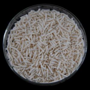 Quality sodium alginate noodle for sale