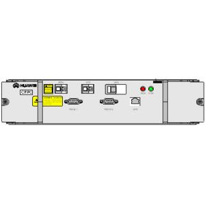OptiX OSN 7500 SSN1RPC02 forward Raman driving board -- OSN7500