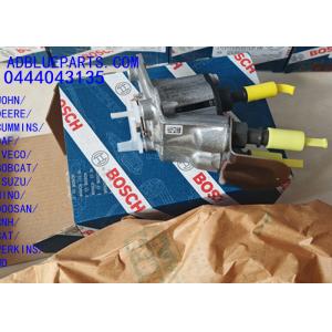 0444043135 OEM BOSCH DEF DOSING UNIT / UREA NOZZLE / DOSING MODULE 0444043135