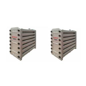 Quality 31 Gpm Continuous Edi Modules For Ultrapure And High Purity Water Systems for sale