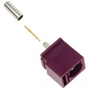 Quality 2FA1-NDSJ-C01-0 for sale