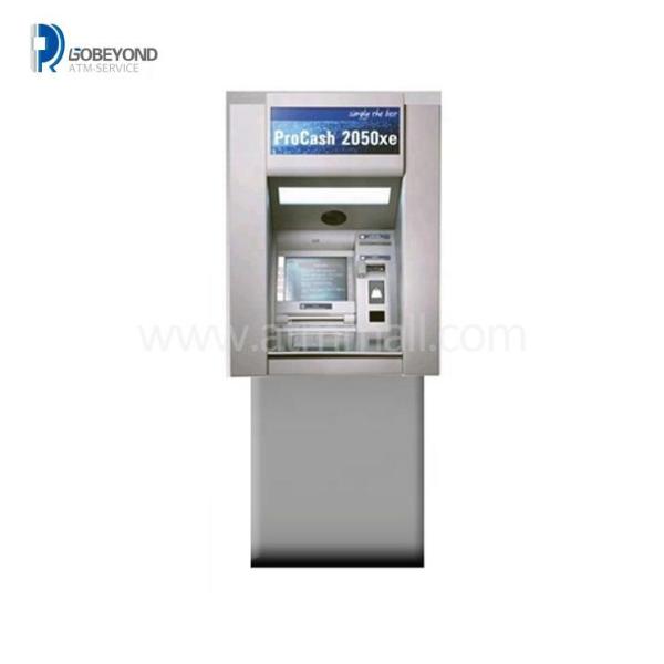 USB Gobeyond Wincor ProCash 2050xe Bank ATM Machines