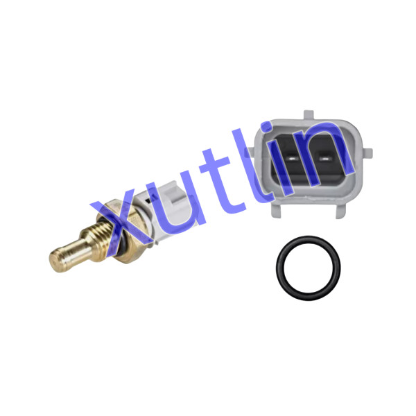 Engine Coolant Water Temperature Sensor F62Z-12A648-AA F62Z12A648A F67Z12A648AA for Ford Explorer Mercury Milan Jaguar M