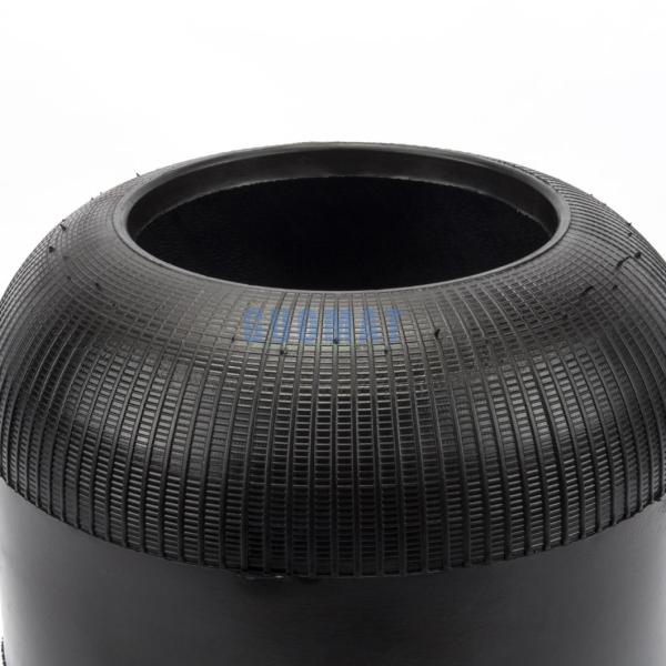 1sc310-16 CF Gomma Air Spring Goodyear 8015 / 566-03-8015 Bus Air Spring for 6112265350