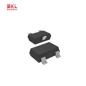 Quality A3290KLHLX-T Current Transducer Accurate And Reliable Measurement for sale