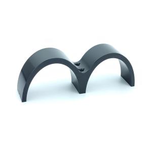 Customization ASTM Standard Gland Piston for Power Machinery Precision