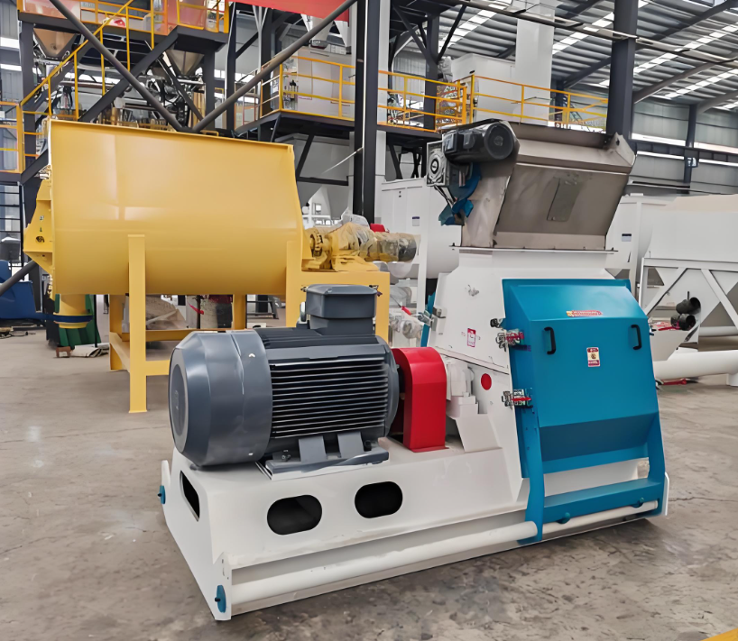 Versatile Rubber Extruder Suitable For Producing Rubber Seals Gaskets And Profiles With Precise Dimension Control
