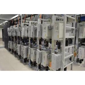 04130249-013 Radio Frequency RF Cable