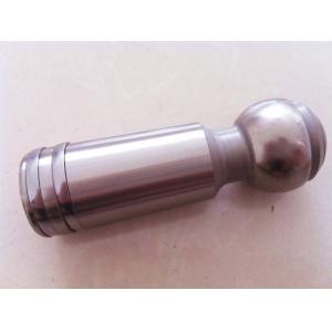 A8V0160 Excavator Hydraulic Pump Parts