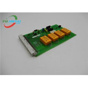 SMT CIRCUIT BOARD DEK PRINTER REPLACEMENT PARTS DEK 112716 HKP9650