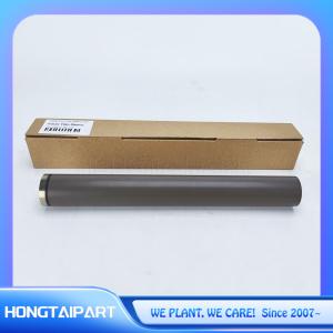 China Fixing Film Sleeve RL1-0024-FM3 RL1-0024-FILM LJ4240-FILM FM4-6495-FILM for Canon IR1730 IR1740 IR1750 IR400 IR500 on sale
