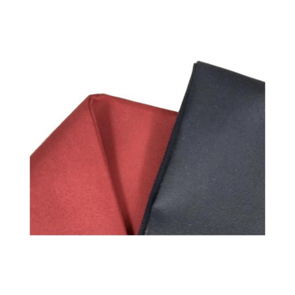 Pique Fabric 220 Gsm Stain Repellent 65 Polyester 35 Cotton Workwear Suit Fabric