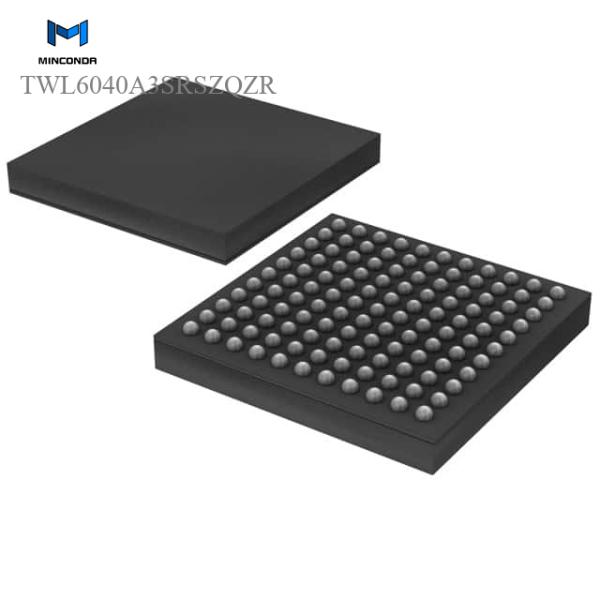 Buy TWL6040A3SRSZQZR at wholesale prices