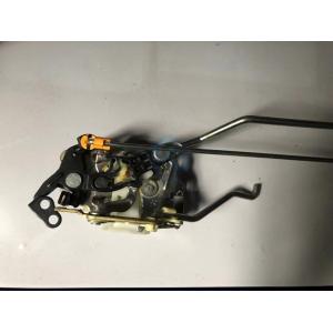 Kobelco SK350-8 Excavator Wear Parts YN51C01198F1 Lock Assy