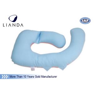 Boppy Maternity Pregnancy Pillow , Snoogle Pregnancy Pillow Breast Feeding