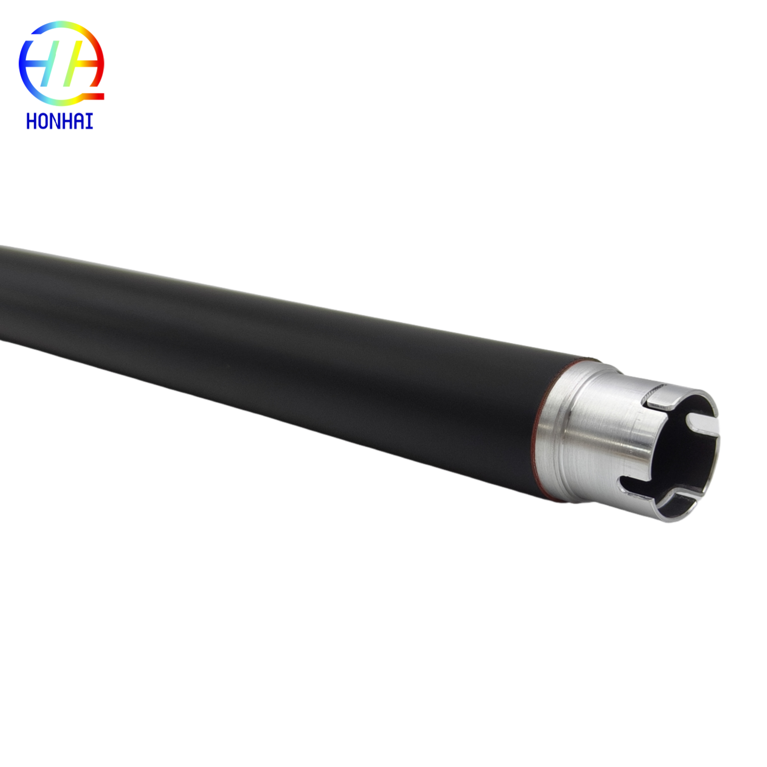 OEM quality Upper roller for Brother HL4150 4140 3040 4040 4050 4570 DCP9055 MFC9970 heat roller replacement printer parts