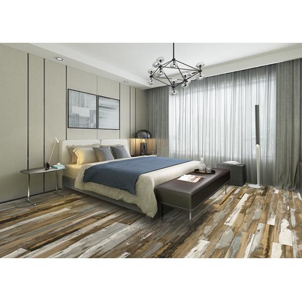 Buy Wood Grain Self Adhesive PVC Roll Waterproof 1000mm at wholesale prices