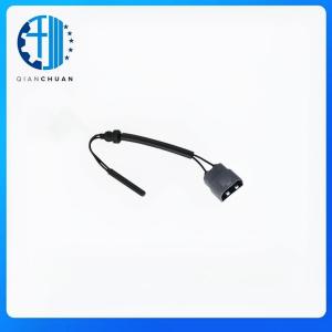 VOE11170064 Water Temperature Sensor For Volvo Excavator EC140D EC160C EC180C