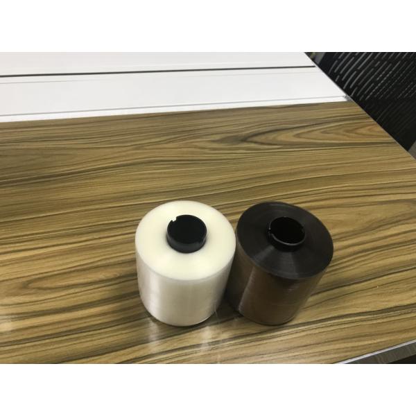 Automatic Cellophane Wrapping Machine 220V 50Hz 5kw BTB-300 40~80 Packs/Min