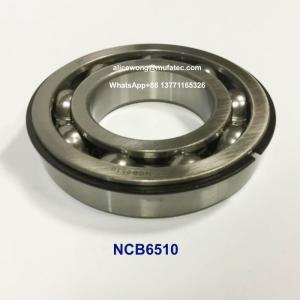 Quality NCB6510 automotive steer gear bearings for sale