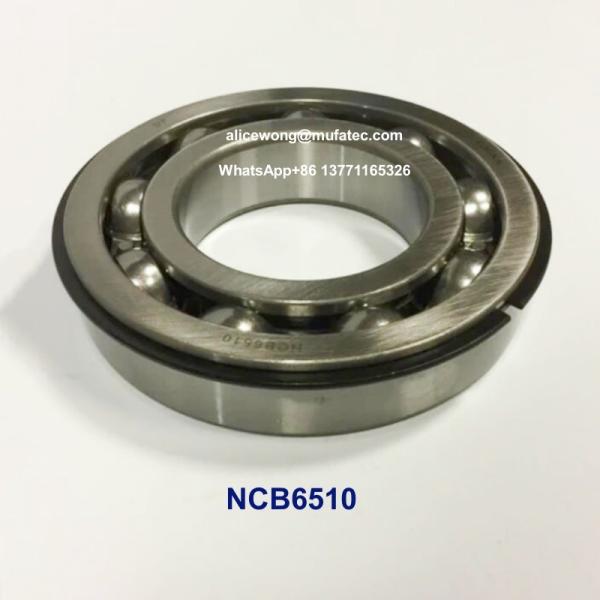NCB6510 automotive steer gear bearings