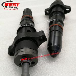Diesel Fuel Injector common rail injector 4307427 3077715 3279847 3042425