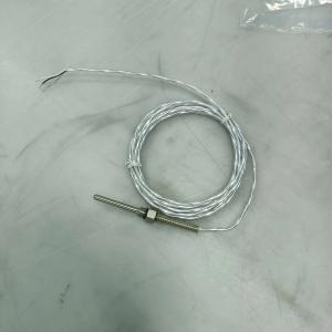 Sullair Air Compressor Temperature Sensor 02250058-587