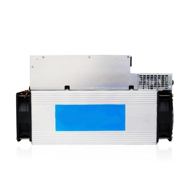 Best Quality Machine Whats M10 Seconhand machine