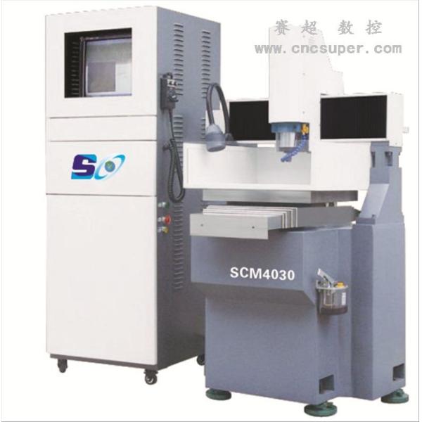 Buy Mini router SCM3040 at wholesale prices