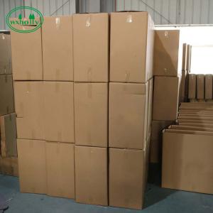 Modern Digital Printing Carpet OEM Anti Fatigue Standing Mat