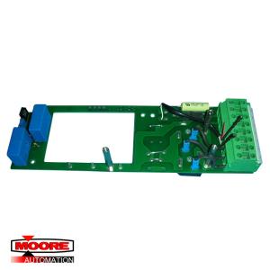 Quality CS6815 TDE One Year Warranty PLC Module for sale