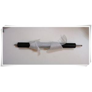 Quality FC7-0242-000# new Lower Sleeved Roller compatible for CANON IR2520/2525/2530/3025/3225 for sale
