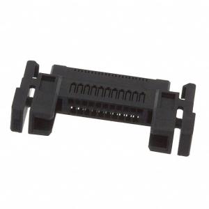 Quality FX15M-21P-C for sale