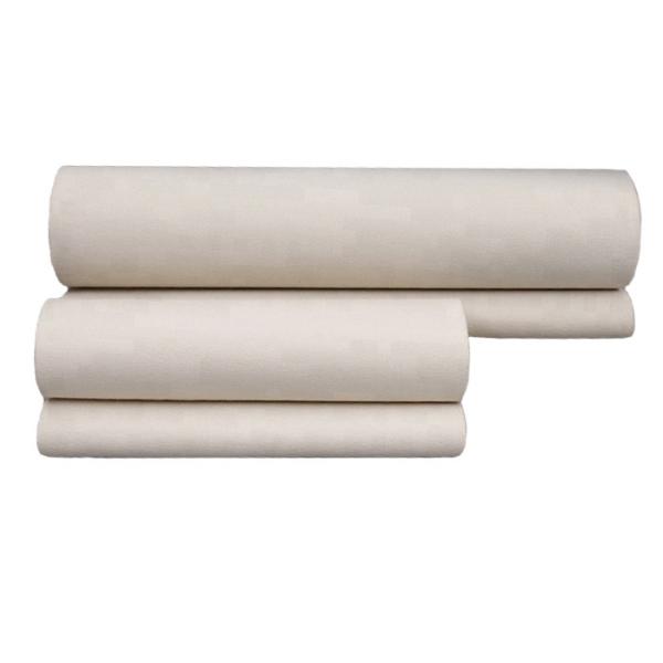 Buy Aramid  Industries Endless Needle Heat Transfer Printing Felt Belt at wholesale prices