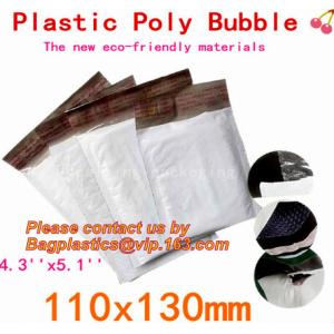 Poly Mailing Bags/Shipping Envelopes/Courier Bags, mailing envelope plastic