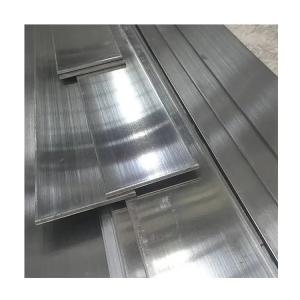 China ASTM AiSi Carbon Steel Plate Flat Steel Square 20mm - 200mm on sale