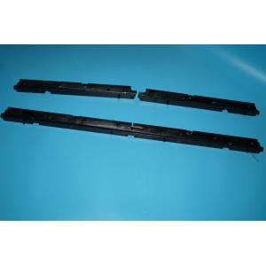 Quality SM102 plate clamp,SM102 machine PS plate clamp,offsetpress parts for sale