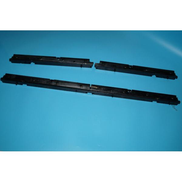 SM102 plate clamp,SM102 machine PS plate clamp,offsetpress parts