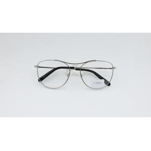 Pure titanium frame Unisex eyewear glass super light with double bridge