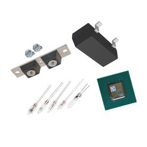 Quality S25FL216K0PMFI010 for sale