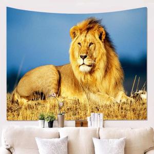 95*73cm Backdrop Wall Banner , Polyester Wall Hanging Banner Decor