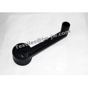 Quality BA314281 Picanol Loom Spare Parts Hose For Weaving Machinery for sale
